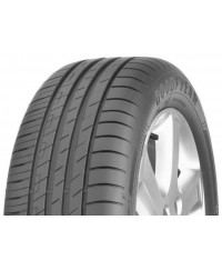 Шины Goodyear EfficientGrip Performance 215/55 R18 95T (+)